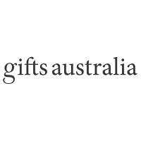 Gifts Australia, Gifts Australia coupons, Gifts Australia coupon codes, Gifts Australia vouchers, Gifts Australia discount, Gifts Australia discount codes, Gifts Australia promo, Gifts Australia promo codes, Gifts Australia deals, Gifts Australia deal codes